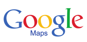 googlemaps_topic